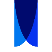 Entrepreneur Startup Business Development Corporation