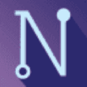 Neurtex Brain Research Institute Inc.