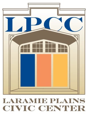 Laramie Plains Civic Center Foundation