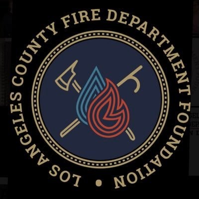 Los Angeles County Fire Department