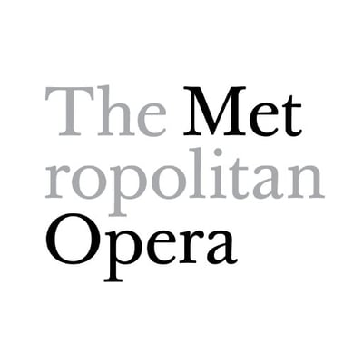 Metropolitan Opera Association Inc.