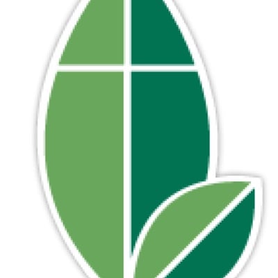 Barbara C Harris Center