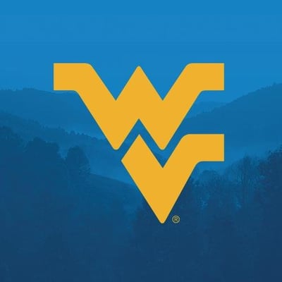 West Virginia University Innovation Corporation