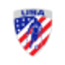 American Amputee Soccer Association