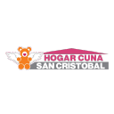 Hogar Cuna De San Cristobal Inc.