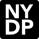 New York Dance Project Inc.