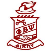 Phi Beta Psi Sorority