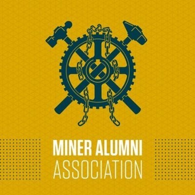 Miner Alumni Association