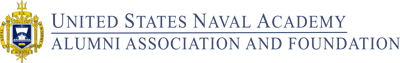 United States Naval Academy Alumni Assoc