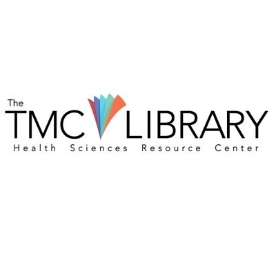 Houston Academy of Medicine