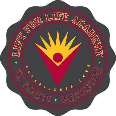Lift for Life Academy Inc.