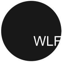 Washington Legal Foundation