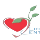 Life Center Ethiopia