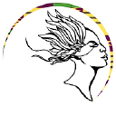 Women of Visions Inc.