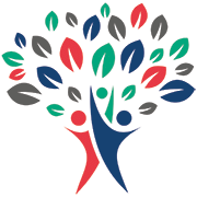 Fitzpatrick Collaborative Inc. Logo