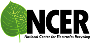 National Center for Electronics Recyling
