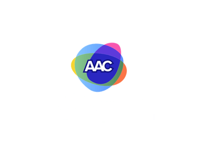 Arts Administrators of Color Dmv Network