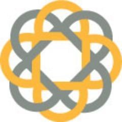 Orthocarolina Research Institute Inc.