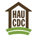 Houston Area Urban Community Development Corporation
