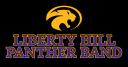 Liberty Hill Band Boosters Association