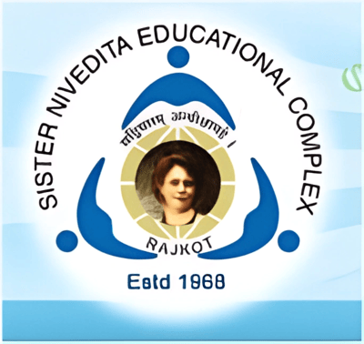 Sister Nivedita Foundation USA