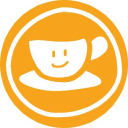 Extraspecialteas Inc.