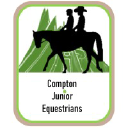 Compton Junior Equestrians