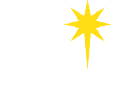 Friends of the Bethlehem Mounted Police