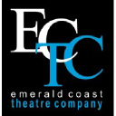 Emerald Coast Theatre Company