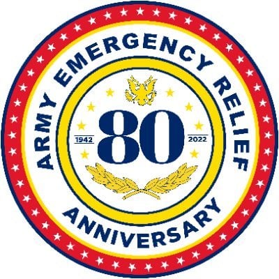Army Emergency Relief