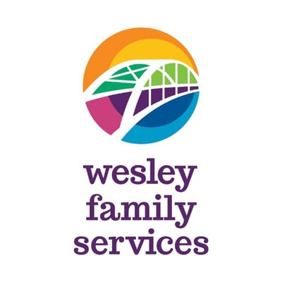 Wesley Family Services