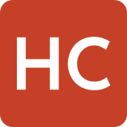 Houston Baptist University