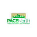 Pace North