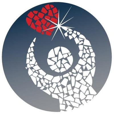 El Centro De Corazon