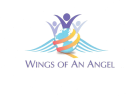 Wings of an Angel