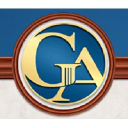 Greek American Health Services Foundation