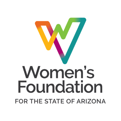 The Womens Foundation for the State of Arizona