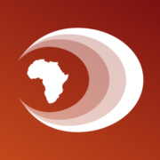 African Leaders Malaria Alliance Inc.