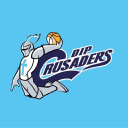 Crusaders International Inc.