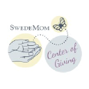 Swedemom Center of Giving