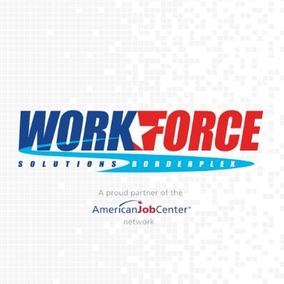 Workforce Solutions Borderplex Inc.