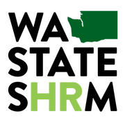 Washington State Shrm