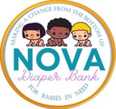 A Hand Up - Nova Inc.