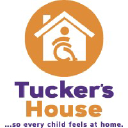 Tuckers House