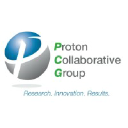 Proton Collaborative Group Inc.