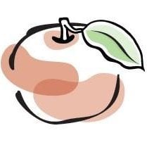 Good Sheperd Food Bank