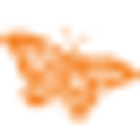 Carly May Foundation