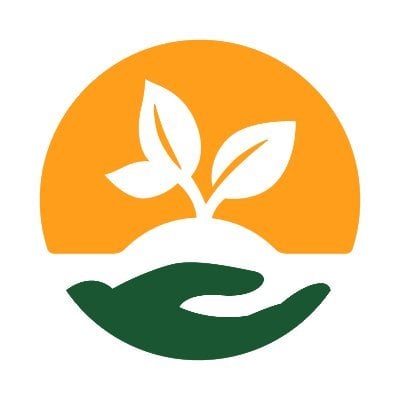 Trees for the Future Inc.