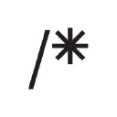 Police Data Accessibility Project Inc.