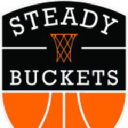 Team Steady Buckets
